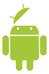 android_tips