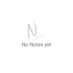 Nimbus Note - Notes and To-Do