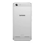 800x800xLenovo-annuncia-il-Lemon-3-un-degno-avversario-dello-Xiaomi-Redmi-3-3.jpg.pagespeed.ic.DZMlOhxHyx