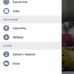 LG G3 – oficiální update Marshmallow – screenshoty (12)