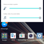 LG G3 – oficiální update Marshmallow – screenshoty (2)