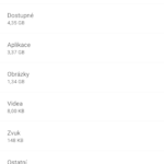 LG G3 – oficiální update Marshmallow – screenshoty (23)