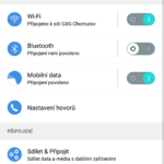 LG G3 – oficiální update Marshmallow – screenshoty (3)
