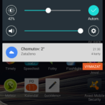 LG G3 – oficiální update Marshmallow – screenshoty (33)