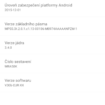 LG G3 – oficiální update Marshmallow – screenshoty (4)
