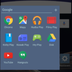 LG G3 – oficiální update Marshmallow – screenshoty (40)