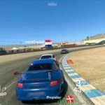 Lenovo Vibe Z2 Pro – Real Racing 3 (1)