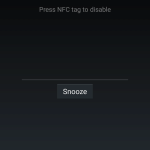 NFC Alarm Clock (1)