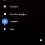 Nexus 6 –  aplikace fotoaparátu (3)