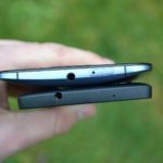 Nexus 6 vs. Nexus 6 srovnání – konstrukce (27)