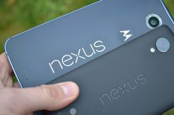 Nexus 6 vs. Nexus 6 srovnání – konstrukce (34)