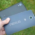 Nexus 6 vs. Nexus 6 srovnání – konstrukce (35)