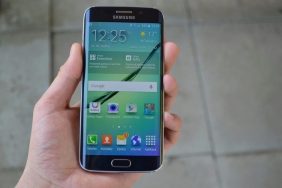 Samsung-Galaxy-S6-Edge-displej