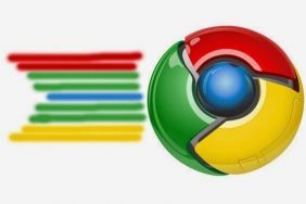 Speed-up-your-Chrome-browser-729×478