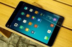 Xiaomi Mi Pad 2 – náhledový obrázek (1 of 1)
