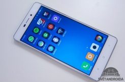 Xiaomi Redmi 3-1