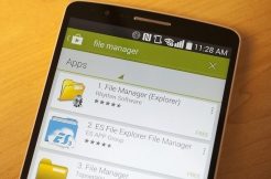 file-manager-google-play