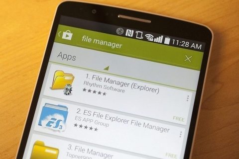 file-manager-google-play