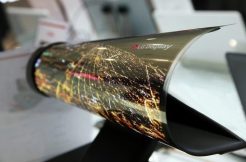 lg-rollable-oled