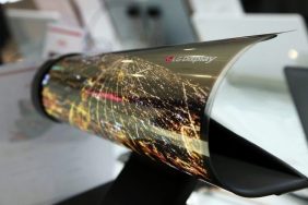 lg-rollable-oled