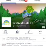 slimfacebook xda developers facebook aplikace (3)