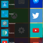 windows 10 launcher android (2)