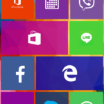 windows 10 launcher android (3)