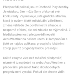SvetAndroida.cz