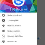 360 Security (2)