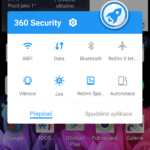 360 Security (38)