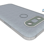3D-renders-of-the-LG-G5-made-by-Techconfigurations-from-diagrams-of-the-phone-and-cases-for-the-device (3)