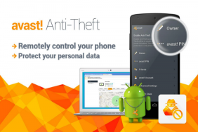 Avast Anti-Theft 764×501