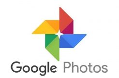 Google Fotky – náhleďák