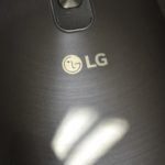 LG G Flex 2 (11)