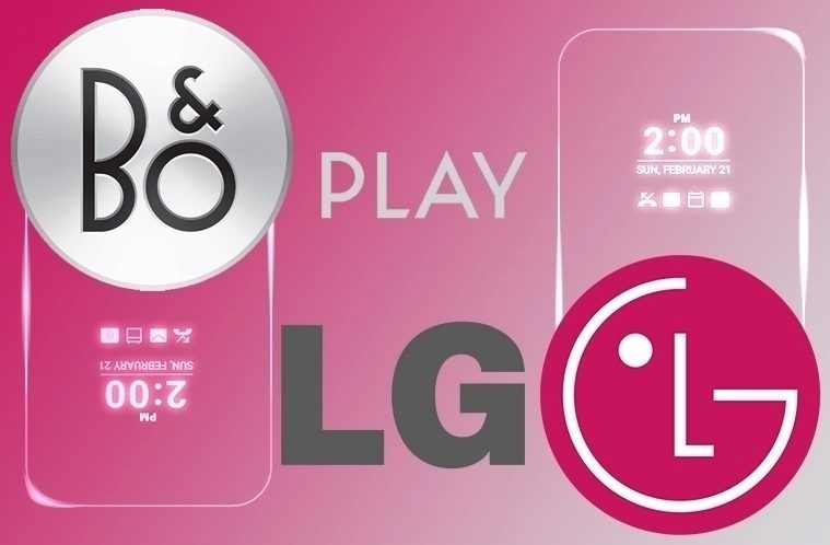 LG G5 – Bang a Olufsen – náhleďák