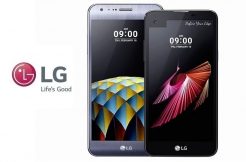 LG-X-series2