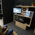 Oculus Rift, Nvidia, Brno (2)