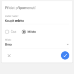 Google Now 4