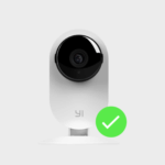 Xiaomi Ants Smart Camera – aplikace Yi Camera (8)