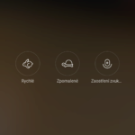 Xiaomi MI Note –  aplikace fotoaparátu (1)