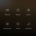 Xiaomi MI Note –  aplikace fotoaparátu (3)