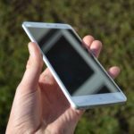 Xiaomi Mi Note – konstrukce telefonu (14)