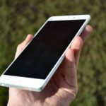 Xiaomi Mi Note – konstrukce telefonu (15)