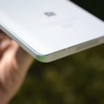 Xiaomi Mi Note – konstrukce telefonu (17)