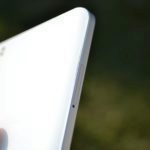 Xiaomi Mi Note – konstrukce telefonu (19)