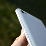 Xiaomi Mi Note – konstrukce telefonu (21)