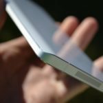 Xiaomi Mi Note – konstrukce telefonu (22)