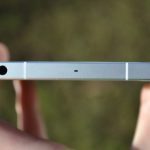 Xiaomi Mi Note – konstrukce telefonu (9)