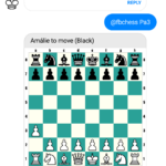 facebook messenger tajné šachy2