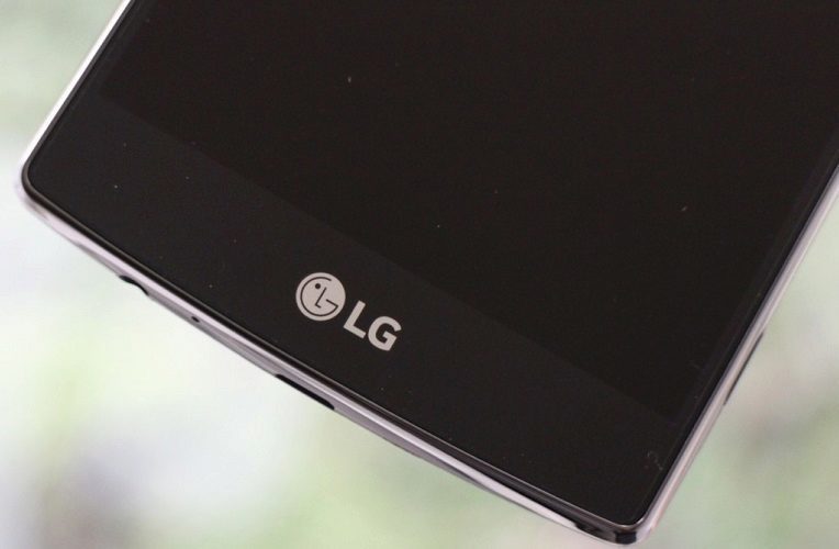 lg-logo-g4